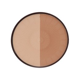 Bronzer Artdeco Bronzing Powder 10 g