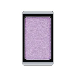 Cień do Oczu Artdeco Eyeshadow 0,8 g