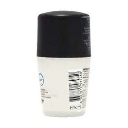 Dezodorant Roll-On Vichy Homme 50 ml 48 godzin Antyperspirant