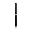 Eyeliner L'Oréal Paris Infaillible Grip 36 godzin