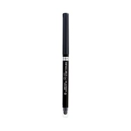 Eyeliner L'Oréal Paris Infaillible Grip 36 godzin