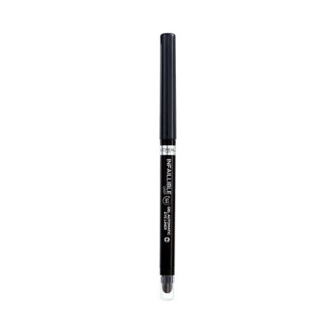 Eyeliner L'Oréal Paris Infaillible Grip 36 godzin