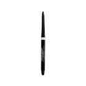 Eyeliner L'Oréal Paris Infaillible Grip 36 godzin