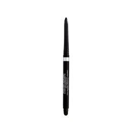 Eyeliner L'Oréal Paris Infaillible Grip 36 godzin