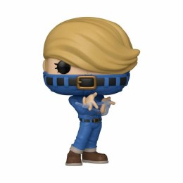 Figurki Superbohaterów Funko POP! MY HERO ACADEMIA BEST JEANIST