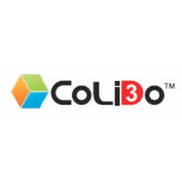 Karta CoLiDo CoLiDo 2.0 / 2.0 Plus