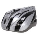 Kask Rowerowy dla Dzieci - L