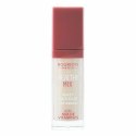 Korektor pod Oczy Bourjois Healthy Mix Anti-Fatigue Concealer 7,8 ml