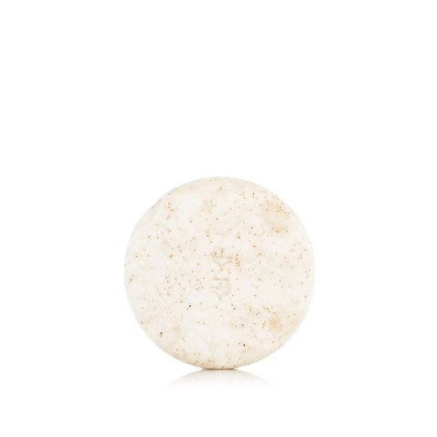 Kostka Mydła Ondo Beauty 36.5 SOON-SOO