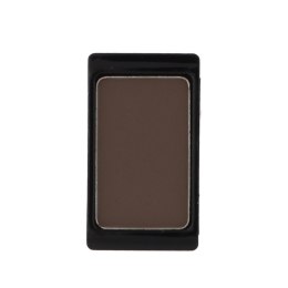 Kredka do Brwi Artdeco Eye Brow Powder 0,8 g