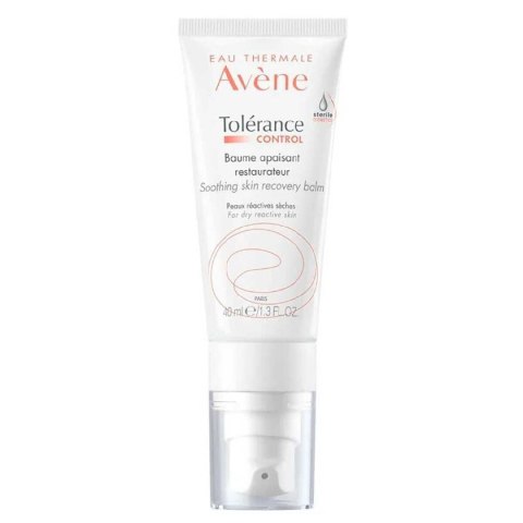 Krem Kojący Avene Tolérance 40 ml