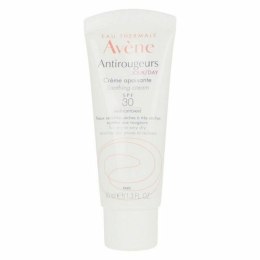 Krem Przeciw Zaczerwienieniom Avene Antirougeurs 40 ml