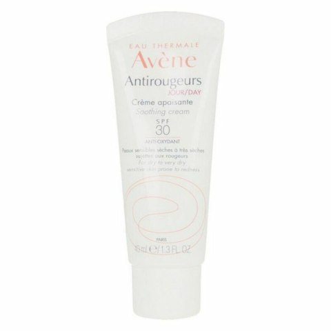 Krem Przeciw Zaczerwienieniom Avene Antirougeurs 40 ml