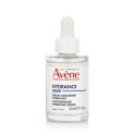 Krem na Dzień Avene Hydrance 30 ml