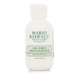 Krem na Dzień Mario Badescu Skin Care Spf 30 59 ml