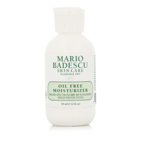 Krem na Dzień Mario Badescu Skin Care Spf 30 59 ml