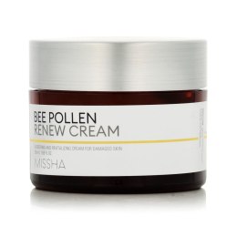 Krem na Dzień Missha Bee Pollen 50 ml