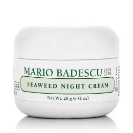 Krem na Noc Mario Badescu Skin Care