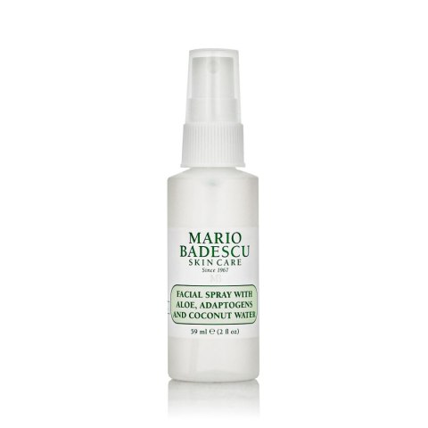 Mgiełka do twarzy Mario Badescu Skin Care 59 ml