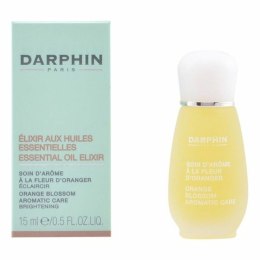 Olejek Nawilżający Darphin Essential Oil Elixir 15 ml