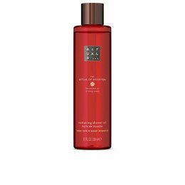 Olejek pod Prysznic Rituals The Ritual of Ayurveda 200 ml