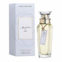 Perfumy Damskie Adolfo Dominguez Agua Fresca de Rosas EDT 60 ml