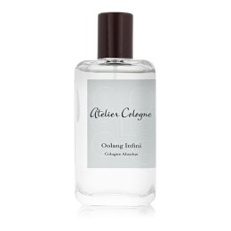 Perfumy Damskie Atelier Cologne Oolang Infini EDC 100 ml