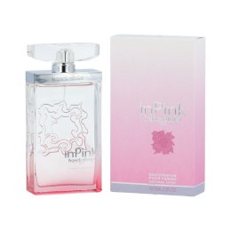 Perfumy Damskie Franck Olivier In Pink EDP 75 ml