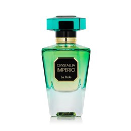 Perfumy Damskie La Fede Crystallia Imperio EDP 100 ml