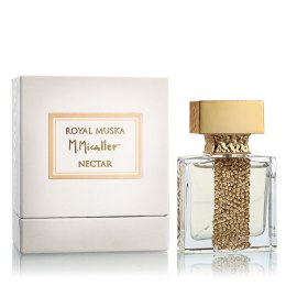 Perfumy Damskie M.Micallef Royal Muska Nectar 30 ml