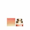 Perfumy Damskie Michael Kors Wonderlust EDP 30 ml