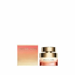 Perfumy Damskie Michael Kors Wonderlust EDP 30 ml