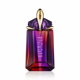 Perfumy Damskie Mugler Alien Hypersense EDP 60 ml