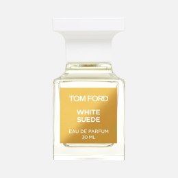 Perfumy Damskie Tom Ford White Suede EDP 30 ml