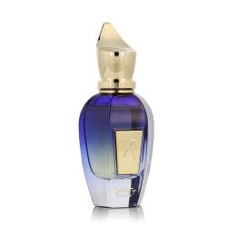 Perfumy Damskie Xerjoff Join The Club Ivory Route EDP 50 ml