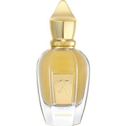 Perfumy Damskie Xerjoff Newcleus 50 ml