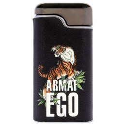 Perfumy Męskie Armaf Ego Tigre EDP 100 ml