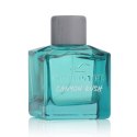 Perfumy Męskie Hollister Canyon Rush for Him EDT 100 ml