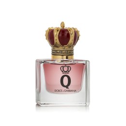 Perfumy Unisex Dolce & Gabbana Q by Dolce & Gabbana Intense EDP 30 ml