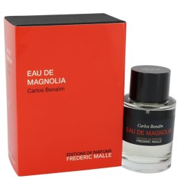 Perfumy Unisex Frederic Malle Eau De Magnolia EDT 100 ml