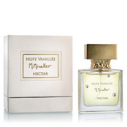 Perfumy Unisex M.Micallef Note Vanillée Nectar 30 ml