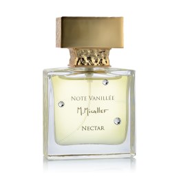 Perfumy Unisex M.Micallef Note Vanillée Nectar 30 ml