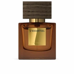 Perfumy Unisex Rituals L'Essentiel EDP 50 ml