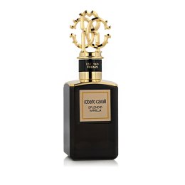 Perfumy Unisex Roberto Cavalli Splendid Vanilla EDP 100 ml