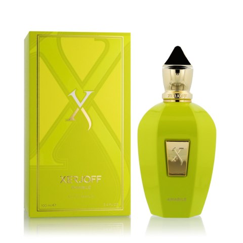 Perfumy Unisex Xerjoff V Amabile EDP 100 ml