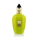 Perfumy Unisex Xerjoff V Amabile EDP 100 ml