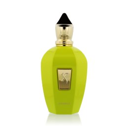 Perfumy Unisex Xerjoff V Amabile EDP 100 ml