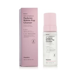 Pianka Myjąca Hanskin Real Complexion 150 ml