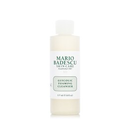 Pianka Myjąca Mario Badescu Skin Care 177 ml