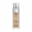 Płynny Podkład do Twarzy L'Oréal Paris True Match 30 ml